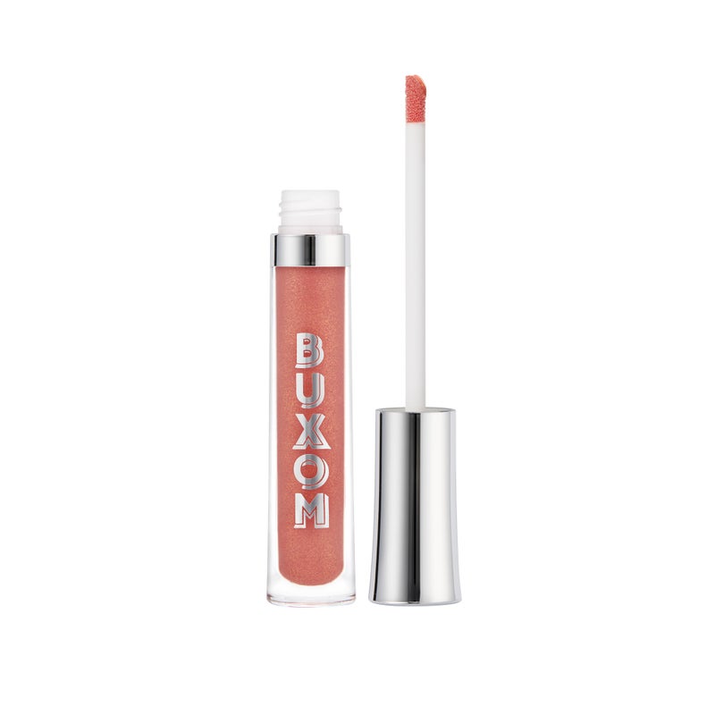 BUXOM Full On Plumping Lip Polish Ryan - Image 1